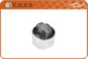 FARE SA 10256 Control Arm-/Trailing Arm Bush